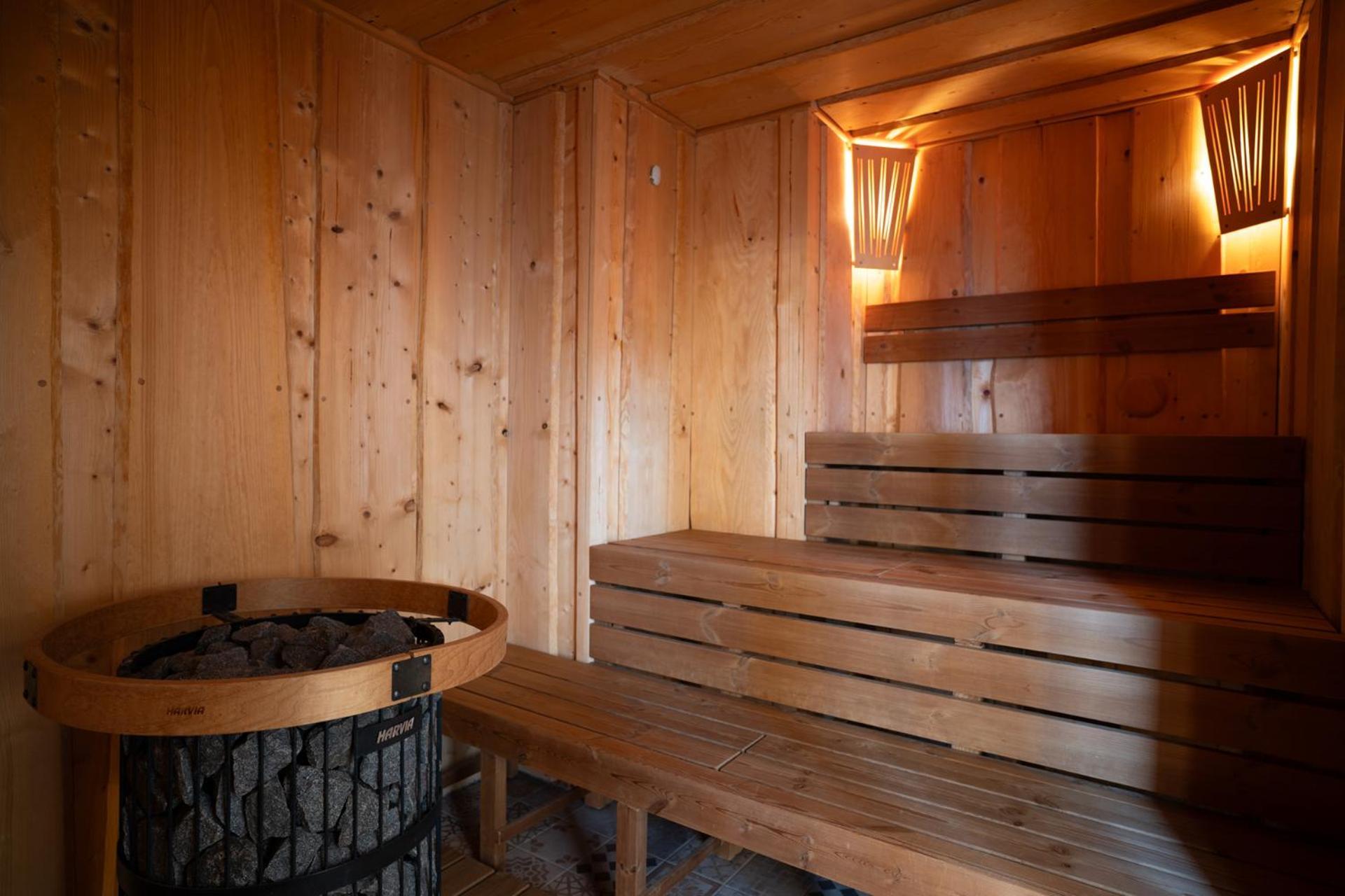 Hotel Kristian Kubova Huť Extérieur photo